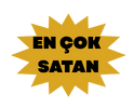 EN ÇOK SATAN