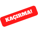 KAÇIRMA