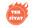 TEK FİYAT