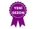 YENİ SEZON