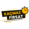 BU FIRSAT KAÇMAZ