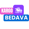 KARGO BEDAVA