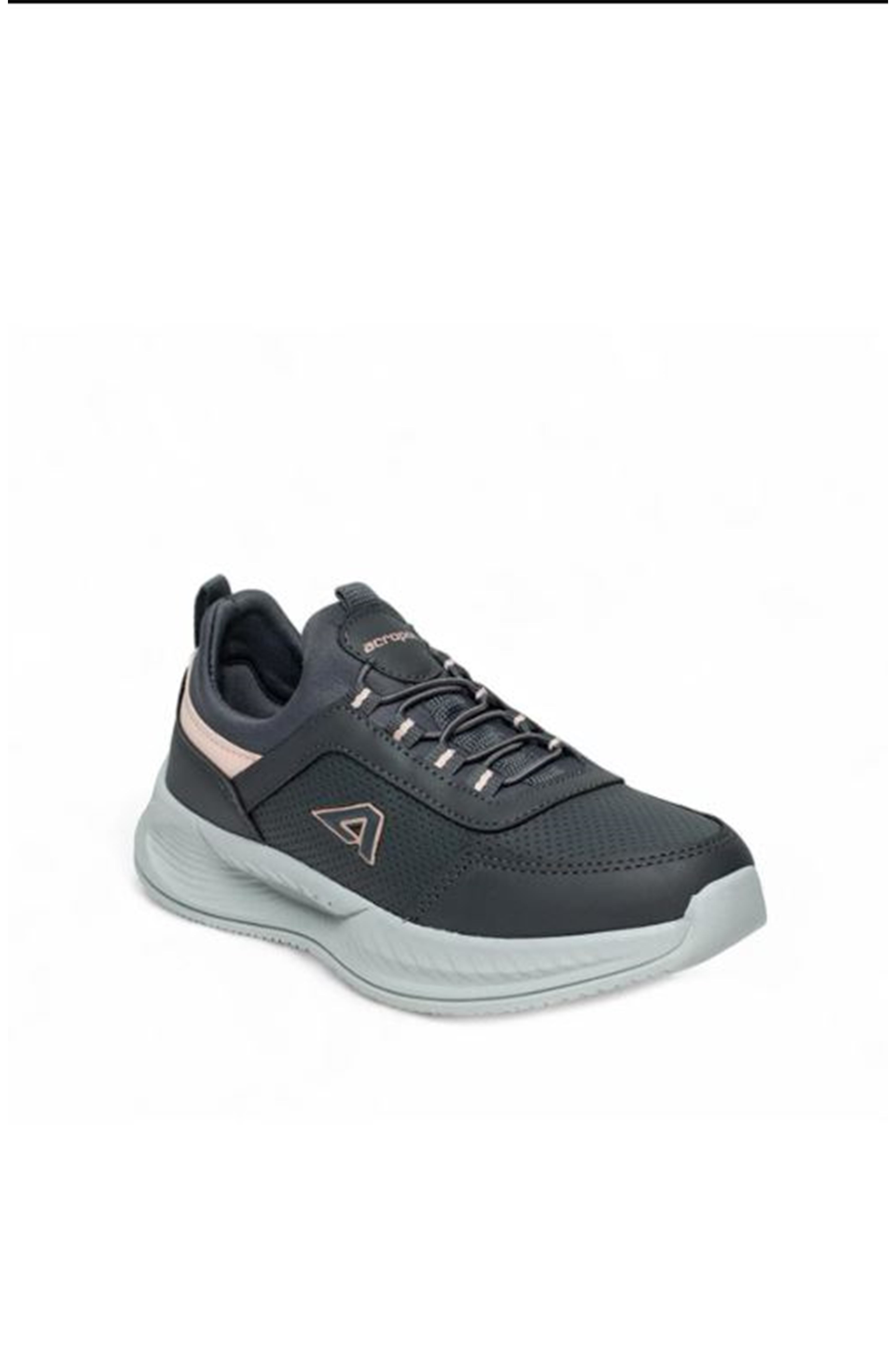 Unisex Spor Ayakkabı