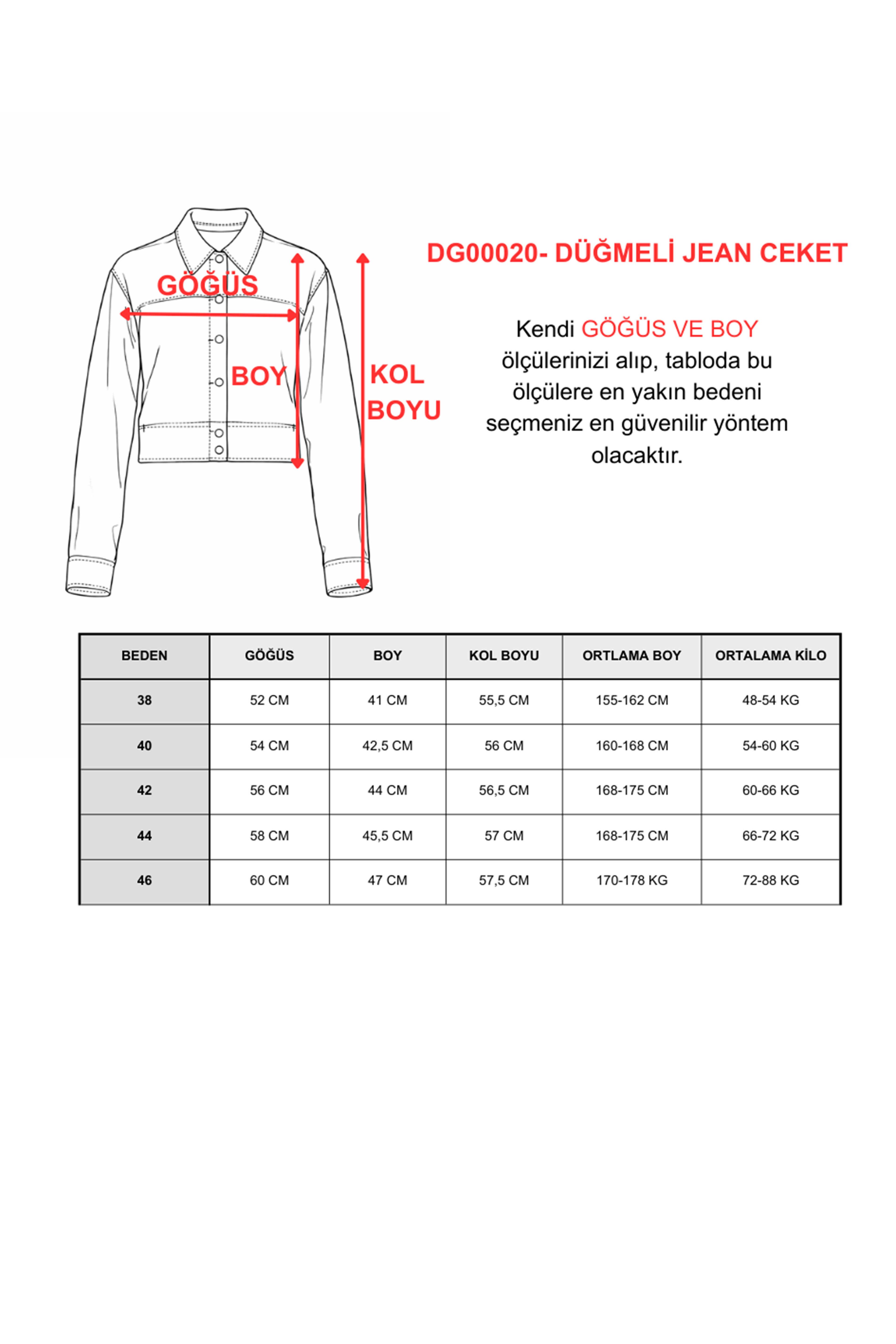 KADIN  JEAN PANTOLON VE CEKET TAKIM- LACİVERT