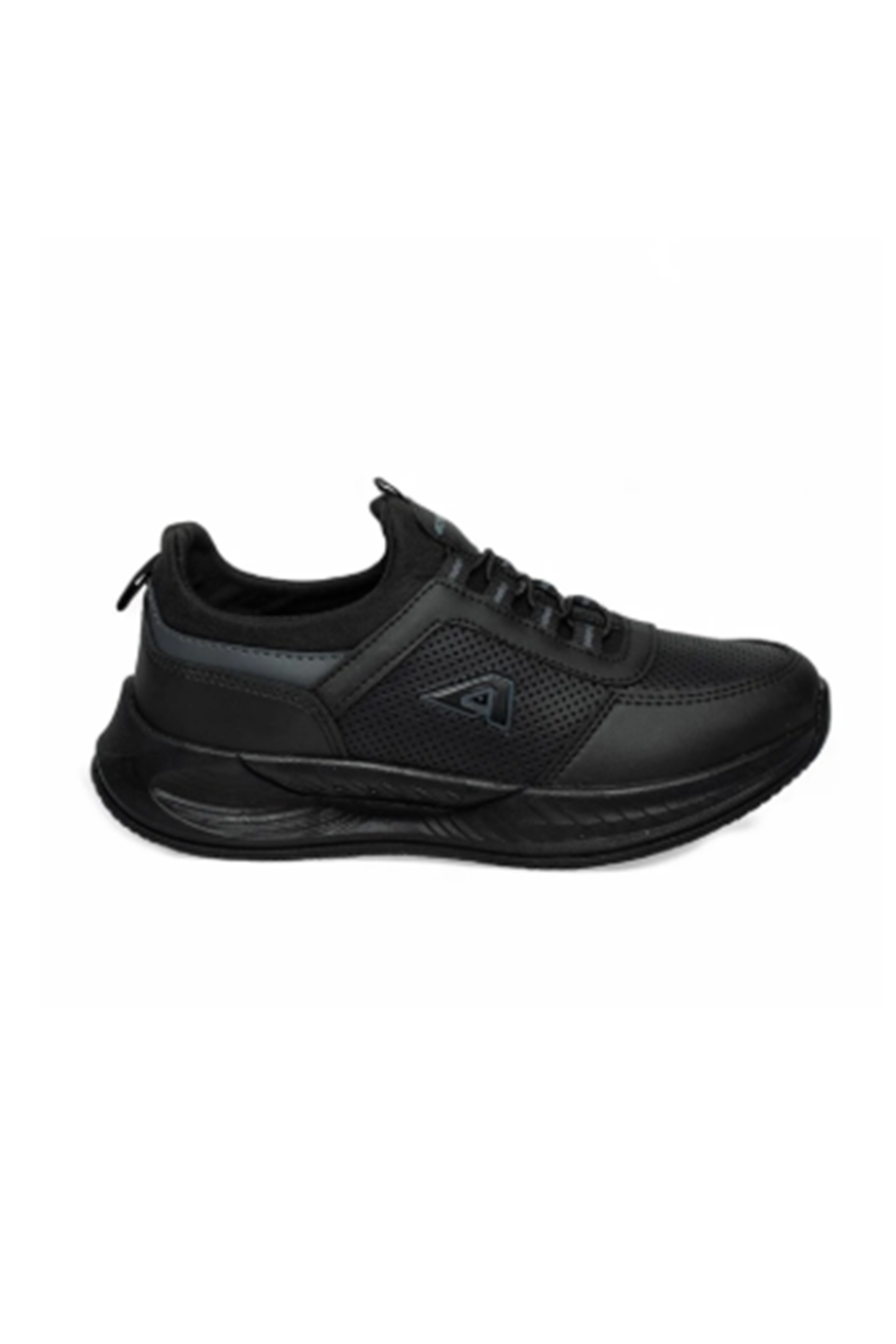 Unisex Spor Ayakkabı