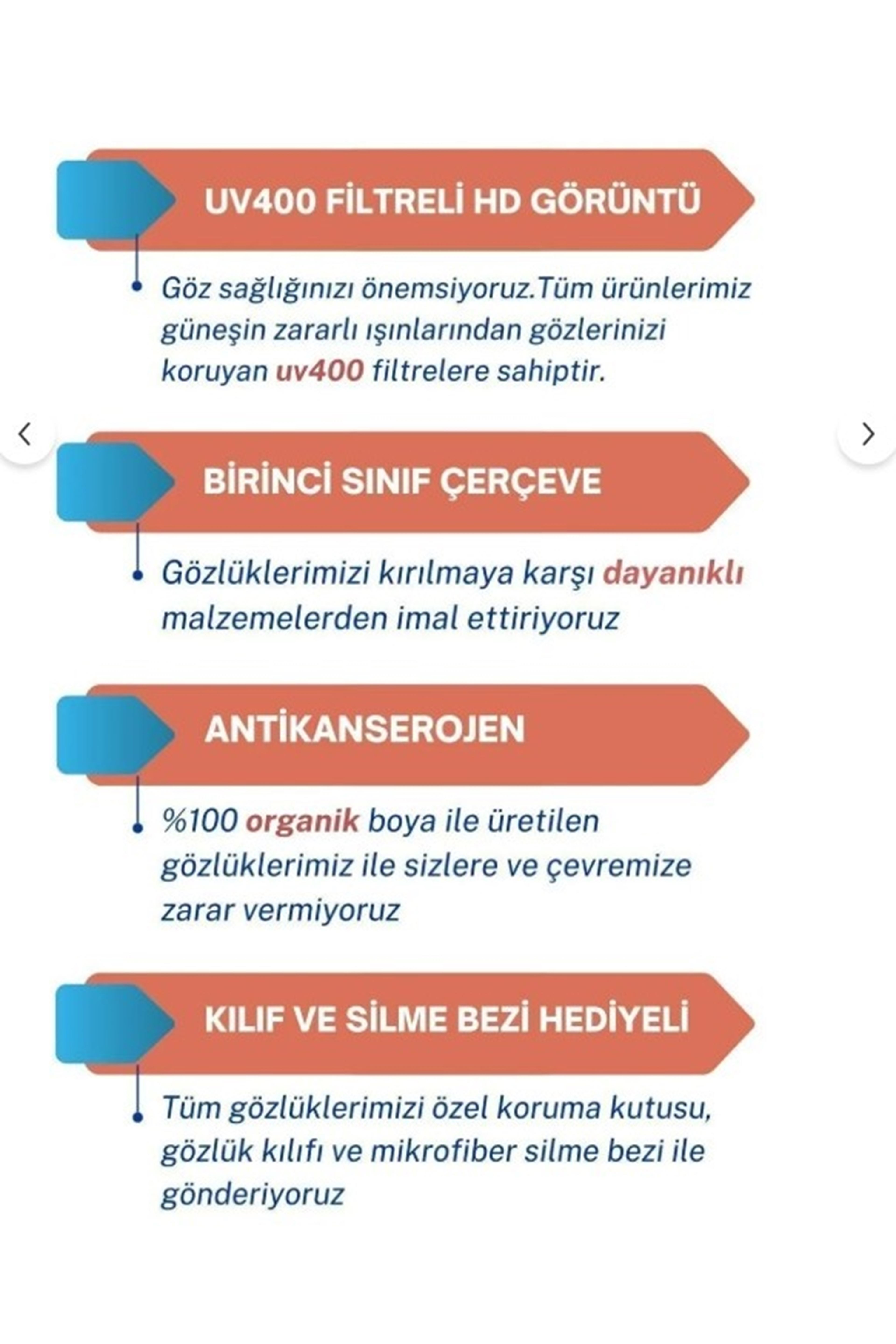 İnce Metal Çerçeve Hafif Klasik Güneş Gözlüğü