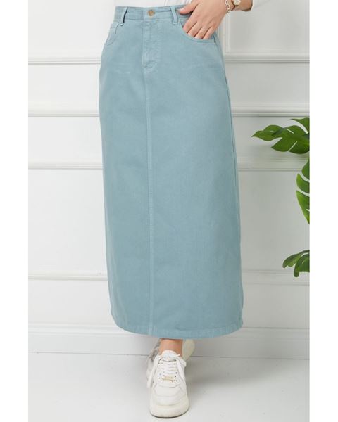 تنورة حجاب تشاغلا