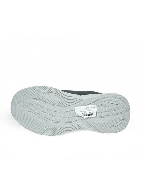 أحذية رياضية مسحوق مدخن