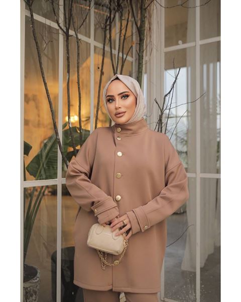 بدلة غوص بطوق القفز - جمل