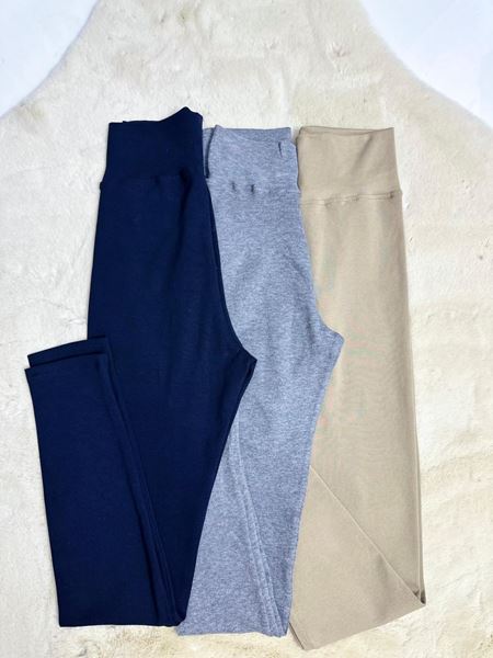 سراويل داخلية نسائية - رمادي غامق - بيج - أزرق داكن