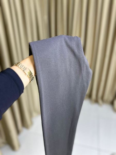 سراويل داخلية نسائية - أنثراسايت