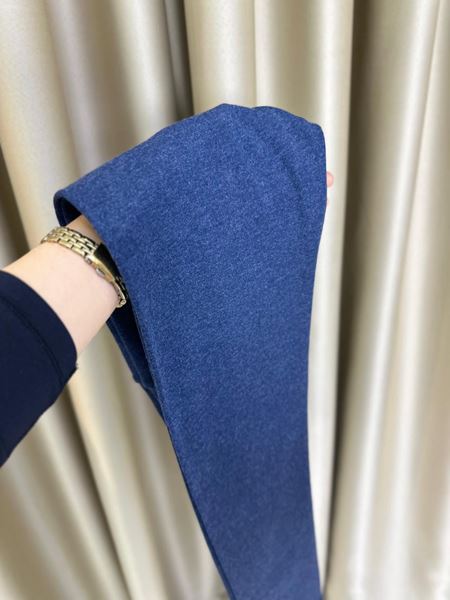 ليجنز/ملابس داخلية نسائية أزرق داكن