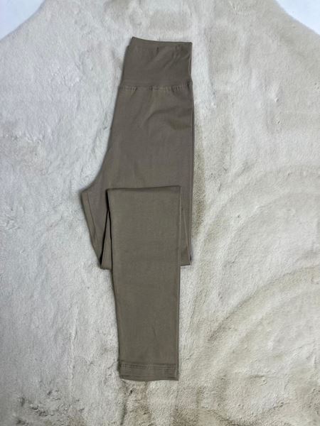 ليجنز/ملابس داخلية نسائية بيج غامق