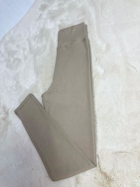 ليجنز/ملابس داخلية نسائية بيج