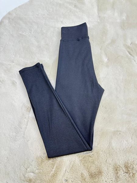 سراويل داخلية نسائية - أنثراسايت