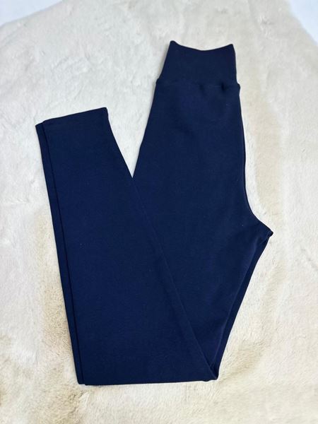 ليجنز/ملابس داخلية نسائية باللون الأزرق الداكن