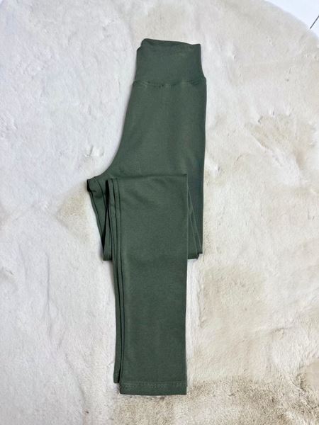 ليجنز/ملابس داخلية نسائية كاكي