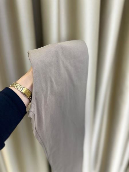 ليجنز/ملابس داخلية نسائية بيج غامق