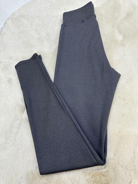 سراويل داخلية نسائية - أنثراسايت