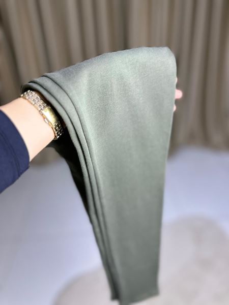 ليجنز/ملابس داخلية نسائية كاكي