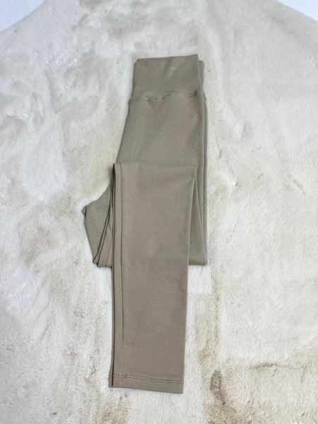 ليجنز/ملابس داخلية نسائية بيج