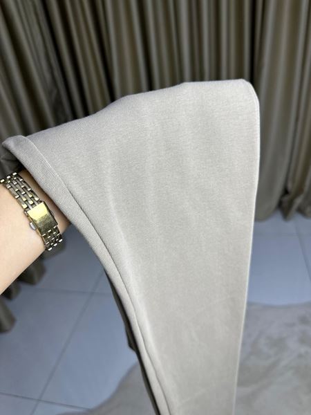 ليجنز/ملابس داخلية نسائية بيج