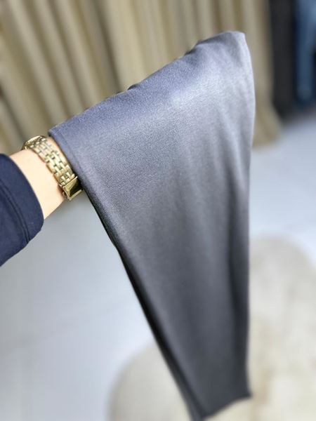 سراويل داخلية نسائية - أنثراسايت