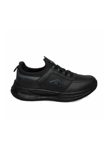 Unisex Spor Ayakkabı