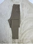 WOMEN'S LEGGINGS/UNDERWEAR Dark Beige