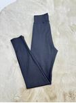 WOMEN'S LEGGINGS/UNDERWEAR Anthracite