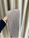 WOMEN'S LEGGINGS/UNDERWEAR Dark Beige
