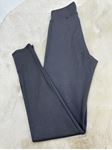 WOMEN'S LEGGINGS/UNDERWEAR Anthracite