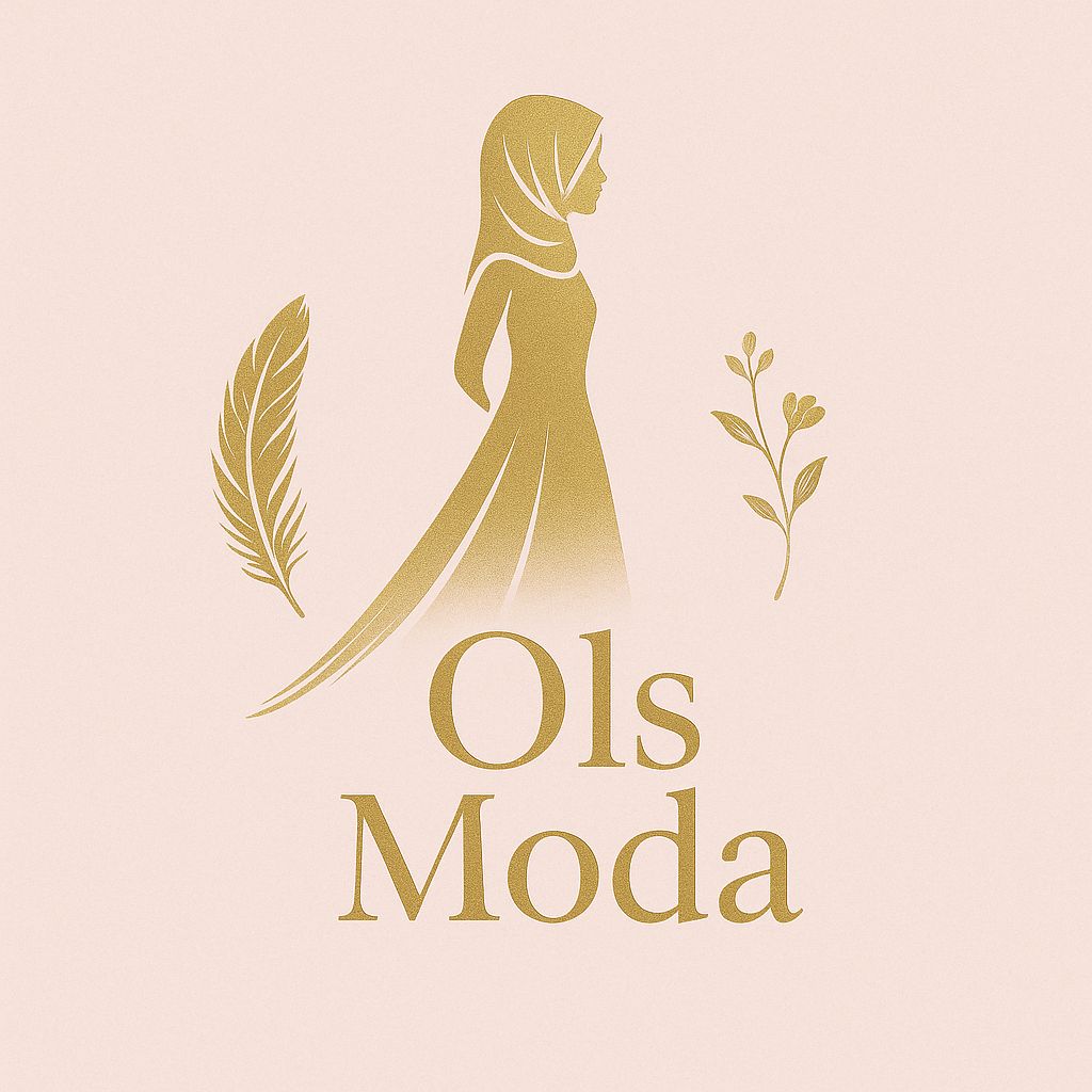 OLS MODA TEKSTİL İÇ VE DIŞ TİCARET A.Ş.